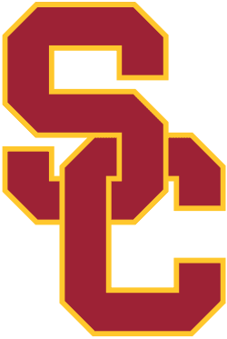 USC logo